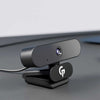 Porodo Gaming HD Webcam