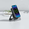 Powerology - 10000mAh MagSafe Combo