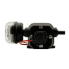 Water Pump Sailingflo - 12V DC - 60A