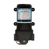Water Pump Sailingflo - 12V DC - 30A