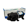 Water Pump Sailingflo - 12V DC - 30A