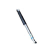 BILSTEIN | 0-2″ REAR B8 5100 EA – DE | LC79/76/78/71 2007+