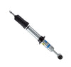 BILSTEIN | 0-2” FRONT B8 5100 ADJUSTABLE EA – DE | LC200 2008-2021