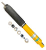 BILSTEIN | 0-2″ REAR B60 EA – DE | LC200 2008-2021