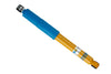BILSTEIN |  REAR B6 4600 EA – DE | JIMNY 2019+
