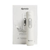 Aynola - Portable Water Bidet