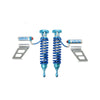 25001-143A Front Tundra Performance Shocks Kits (Pair)