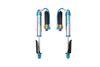 25001-375A Front JL Performance Shocks Kits (Pair)