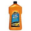 Armor All Car Wash 1 Litre