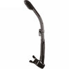 Super Nova Dry Snorkel