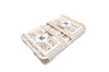 OUTSTANDARDS TRANSFORMER CRATE 48L