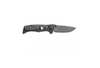 Benchmade Mini Adams Limited Edition