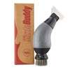 Sizze Buddy BBQ Grilll Cleaner (Express Delivery)