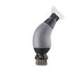 Sizze Buddy BBQ Grilll Cleaner (Express Delivery)