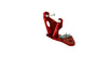 ARB | RECOVERY POINT 8T | RHS | NON-GR MODELS | LC300 2022+