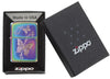 Zippo Butterflies