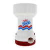 Automatic Bilge pump 2000 GPH