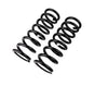 ARB | Rear Coil | Medium | Y62