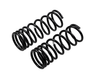 ARB | Rear Coil Spring | Light 40mm | 1998-2024 Y61 SWB