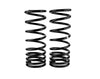 ARB | Rear Coil Spring | Light 40mm | 1998-2024 Y61 SWB