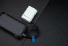 OLIGHT BATON 4 PREMIUM EDITION