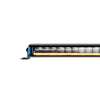 Hardkorr Hyperion 30″ Single Row Light Bar