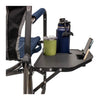GCI Outdoor Freestyle Rocker W/Side Table