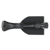 GERBER GORGE FOLDING SHOVEL