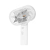 Xiaomi - Water Ionic Hair Dryer H500 - SLH
