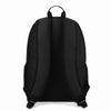 Tourit Loon Insulated Backpack