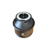 Campingmoon Gas Tank TC - 25