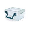 GSI Outdoor Lexan Gear Box
