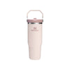 STANLEY CLASSIC ICEFLOW FLIP STRAW TUMBLER | 0.8L | 30 oz