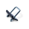 WaterPort Day Tank Weekender Hitch Mount