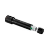 Ledlenser P7R Core Rechargeable Torch