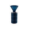 GSI Outdoor 30 fl. oz. JavaDrip