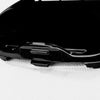 Type-X™ Evo 8.5 INCH Black Out Cover (stedi)