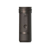 OutIn Fino Portable Electric Espresso Coffee Grinder - Tundra Brown
