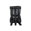 Hardkorr Spare Wheel Utility Bag