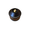 Campingmoon Gas Tank - TC-28