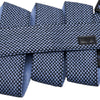 Arcade Adventurer Slim Carry Slim Sky