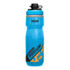 CamelBak Podium® Chill Dirt Series Thermo Bottle