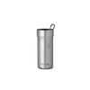 Primus Slurken Vacuum mug 0.4L