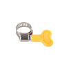 Firestorm Hose Clamp