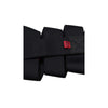 Arcade Ridge Jimmy Chin Black/Red