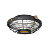 OLIGHT HALOOP (Express Delivery)