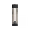 GSI Outdoor Salt / pepper grinder