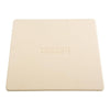 Cozze Pizza Stone - XLarge
