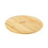 Cozze Pizza Cutting Board
