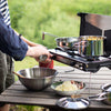 Primus CampFire Cookset S.S. Large